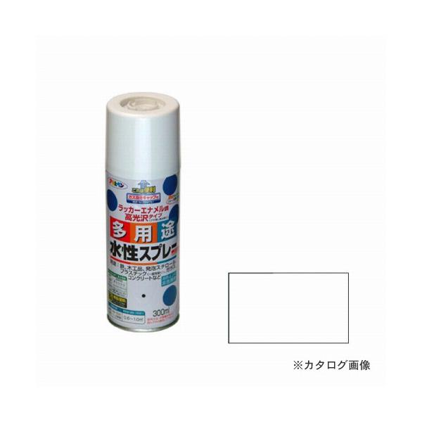 ATqy AP prXv[ 300ml N