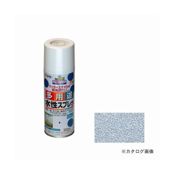 ATqy AP prXv[ 300ml Vo[