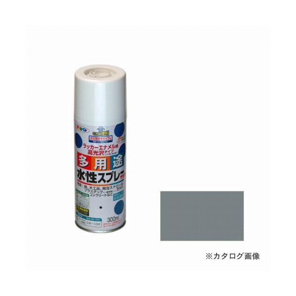 ATqy AP prXv[ 300ml O[