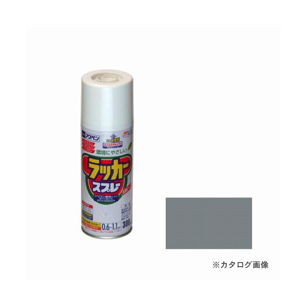 ATqy AP AXybJ[Xv[ 300ml ˂ݐF