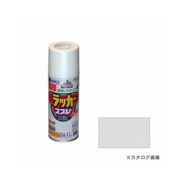 ATqy AP AXybJ[Xv[ 300ml Vo[O[