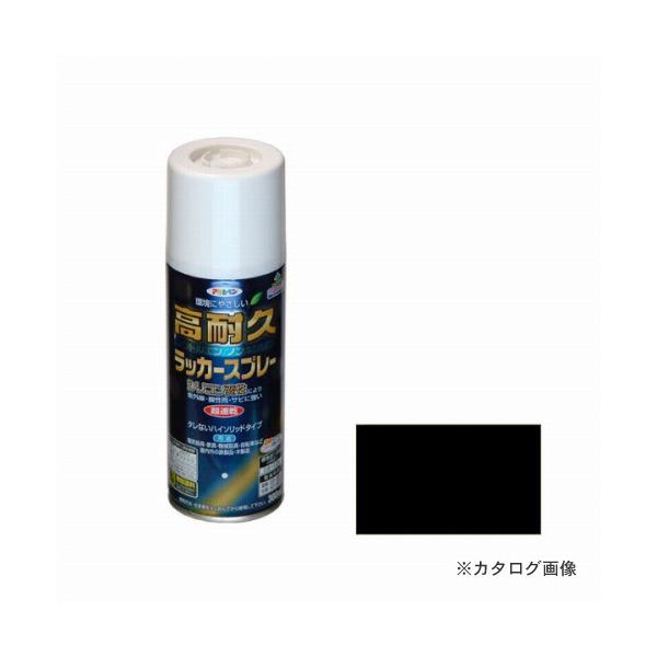 ATqy AP ϋvbJ[Xv[ 300ml 