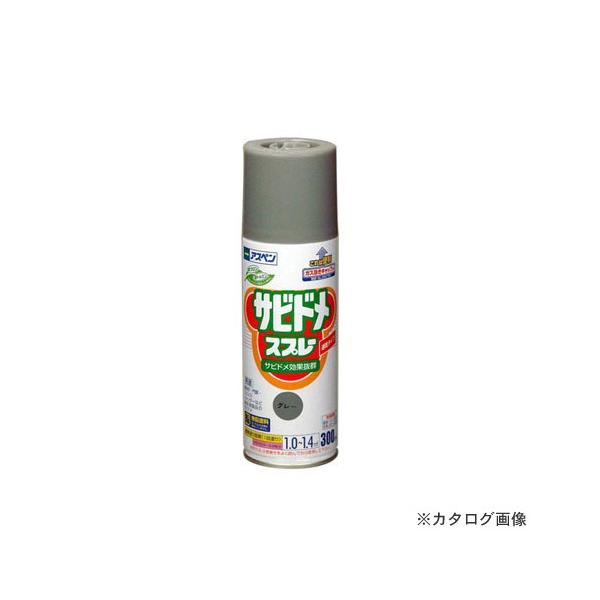 ATqy AP AXyTrhXv[N 300mL (O[)