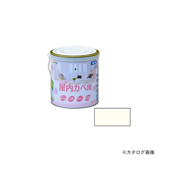 ATqy AP NEW CeAJ[Jx 0.7L (ojzCg)