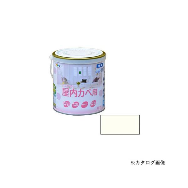 ATqy AP NEW CeAJ[Jx 0.7L (~L[zCg)