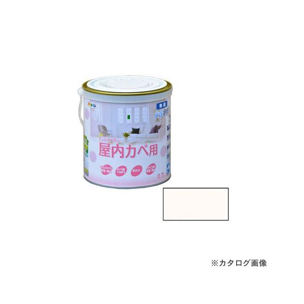 ATqy AP NEW CeAJ[Jx 0.7L (zCgsN)