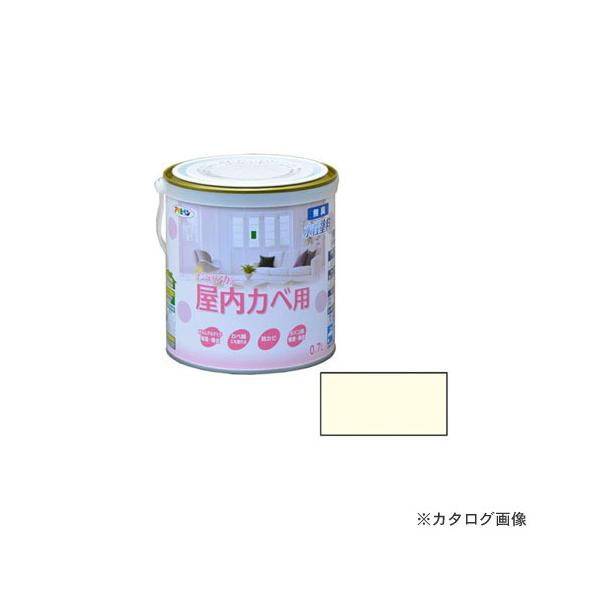 ATqy AP NEW CeAJ[Jx 0.7L (zCgCG[)