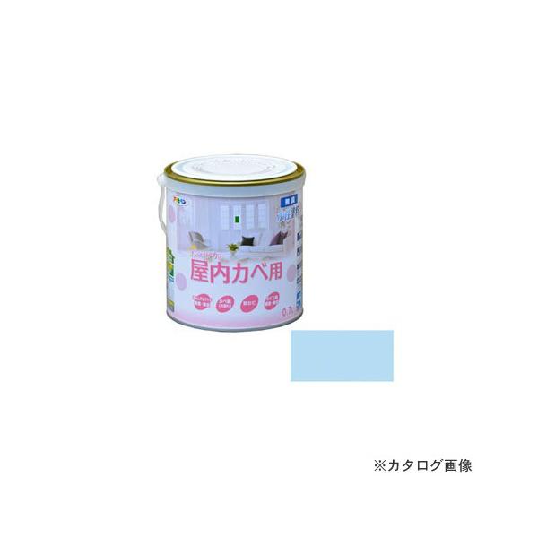 ATqy AP NEW CeAJ[Jx 0.7L (pXeu[)