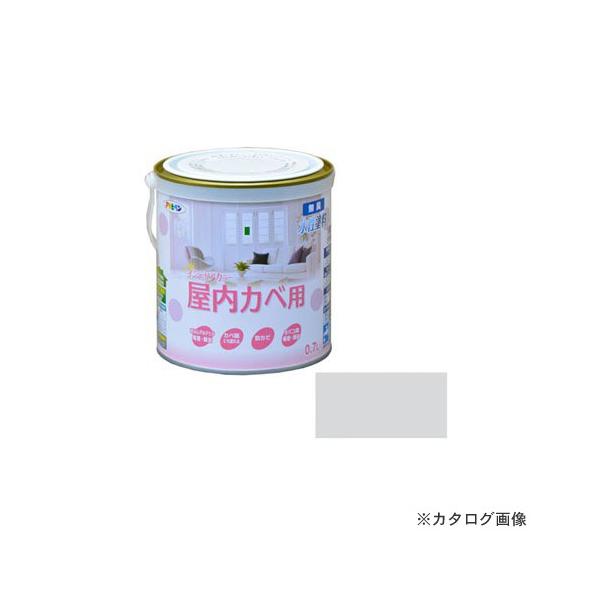 ATqy AP NEW CeAJ[Jx 0.7L (O[)