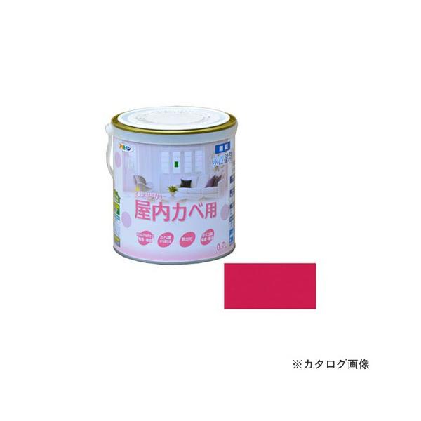 ATqy AP NEW CeAJ[Jx 0.7L ([sAsN)