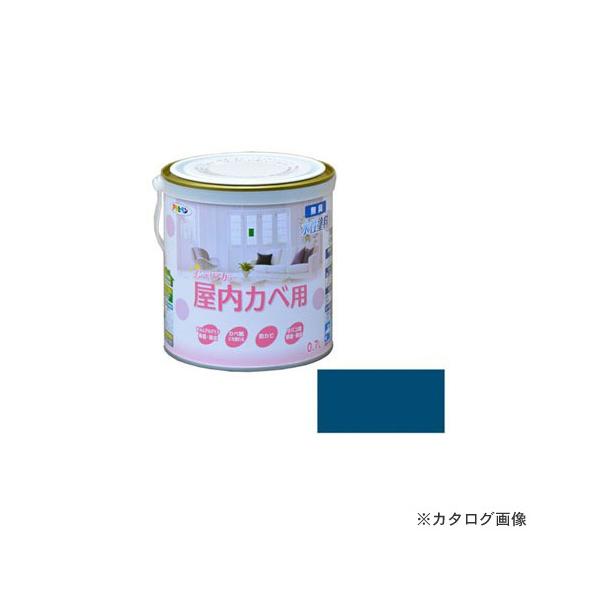 ATqy AP NEW CeAJ[Jx 0.7L ([sAu[)