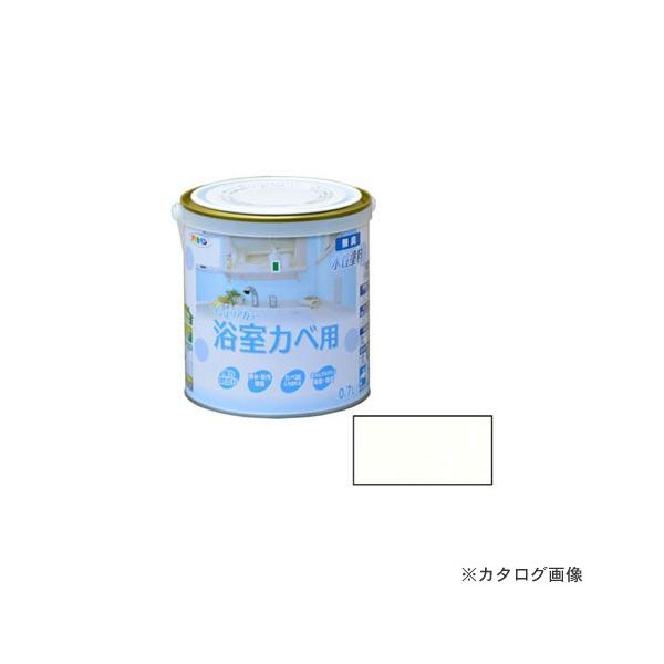 ATqy AP NEW CeAJ[Jx 0.7L (p[zCg)