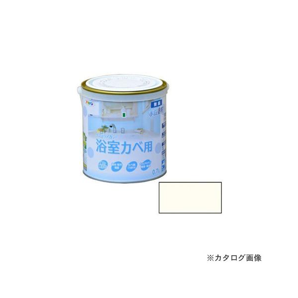 ATqy AP NEW CeAJ[Jx 0.7L (ojzCg)