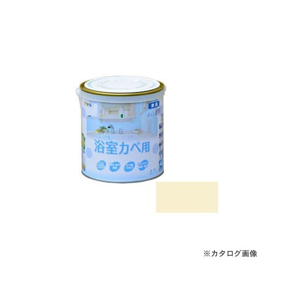 ATqy AP NEW CeAJ[Jx 0.7L (N[F)