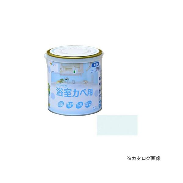 ATqy AP NEW CeAJ[Jx 0.7L (Cgu[)