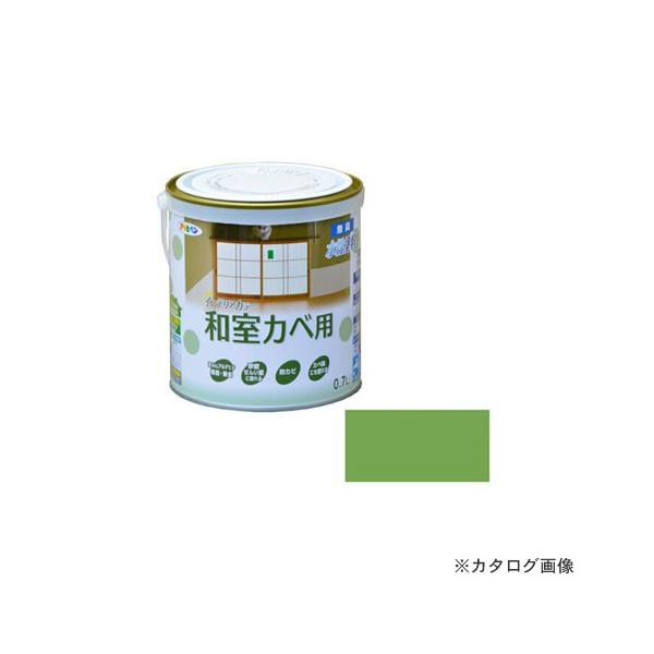 ATqy AP NEW CeAJ[aJx 0.7L (FF)