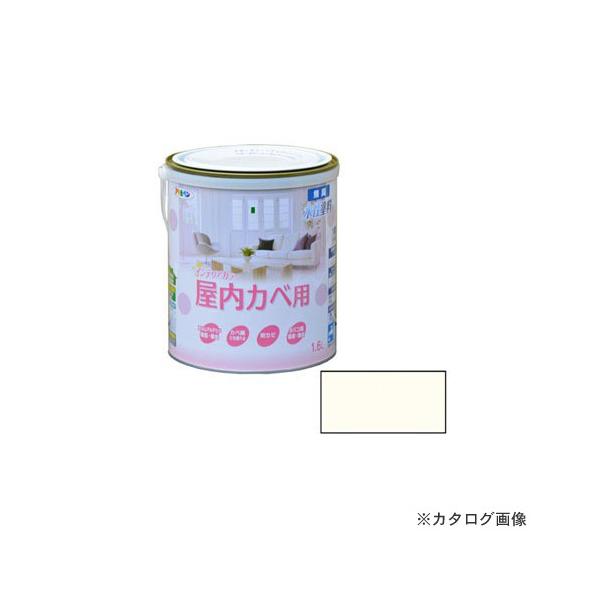 ATqy AP NEW CeAJ[Jx 1.6L (ojzCg)