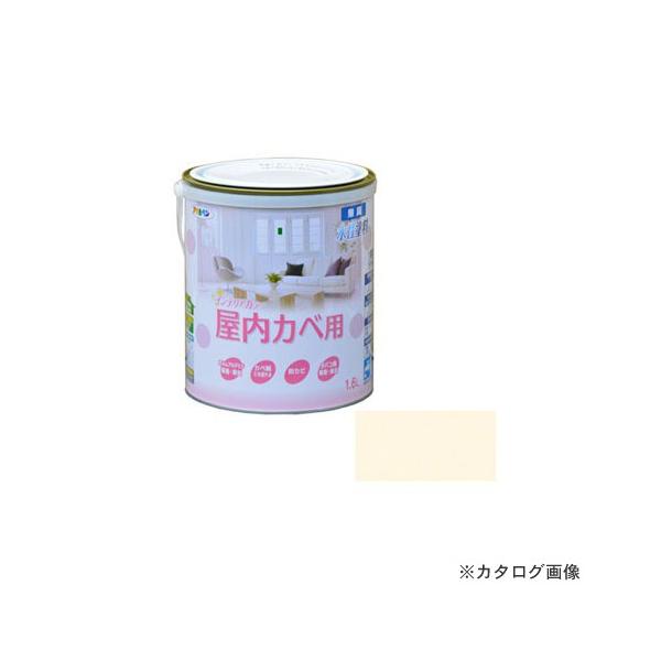 ATqy AP NEW CeAJ[Jx 1.6L (Cgx[W)