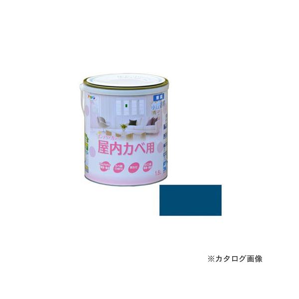 ATqy AP NEW CeAJ[Jx 1.6L ([sAu[)