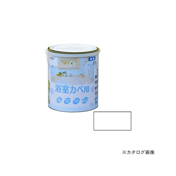 ATqy AP NEW CeAJ[Jx 1.6L ()