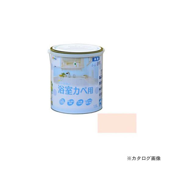 ATqy AP NEW CeAJ[Jx 1.6L (CgsN)