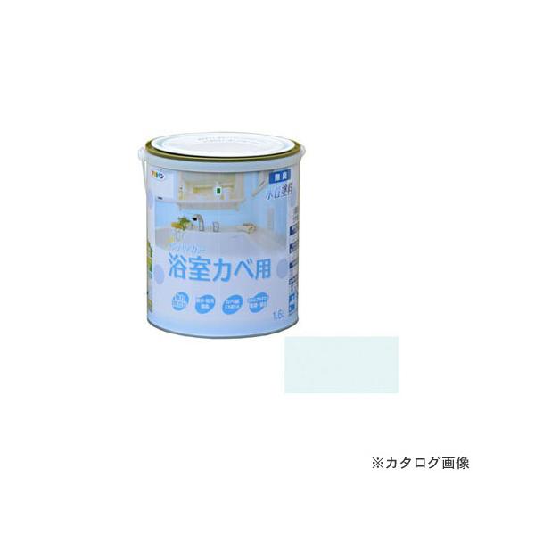 ATqy AP NEW CeAJ[Jx 1.6L (Cgu[)