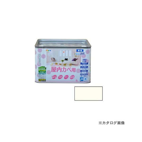 ATqy AP NEW CeAJ[Jx 5L (ojzCg)