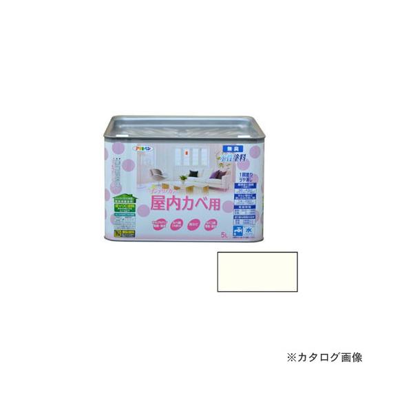 ATqy AP NEW CeAJ[Jx 5L (~L[zCg)