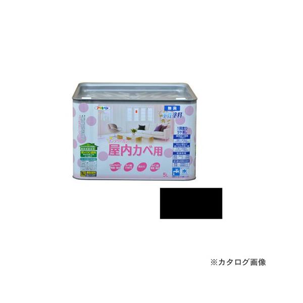 ATqy AP NEW CeAJ[Jx 5L ([sAubN)