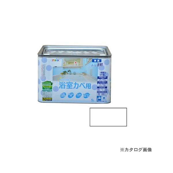 ATqy AP NEW CeAJ[Jx 5L ()