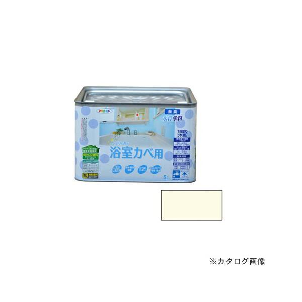 ATqy AP NEW CeAJ[Jx 5L (AC{[)