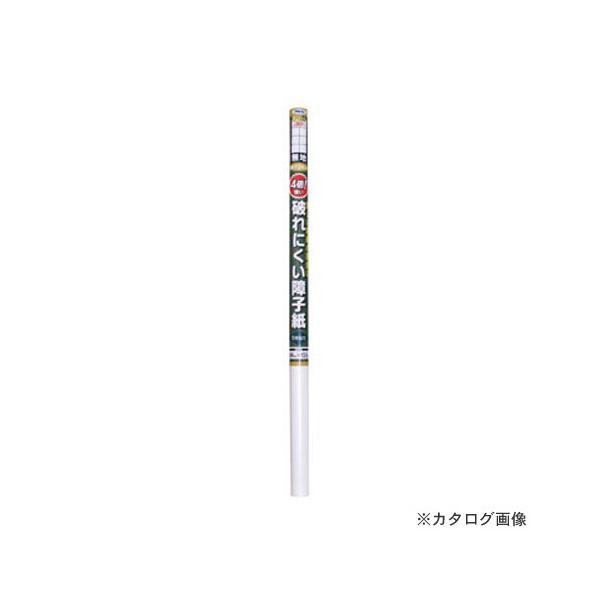 ATqy AP 4{jɂq 94X3.6 (n) 5401