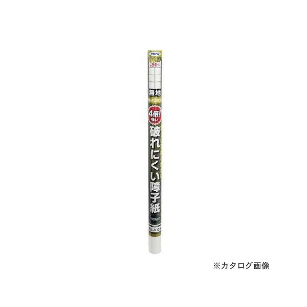 ATqy AP 4{jɂq 69X3.6 (n) 5411