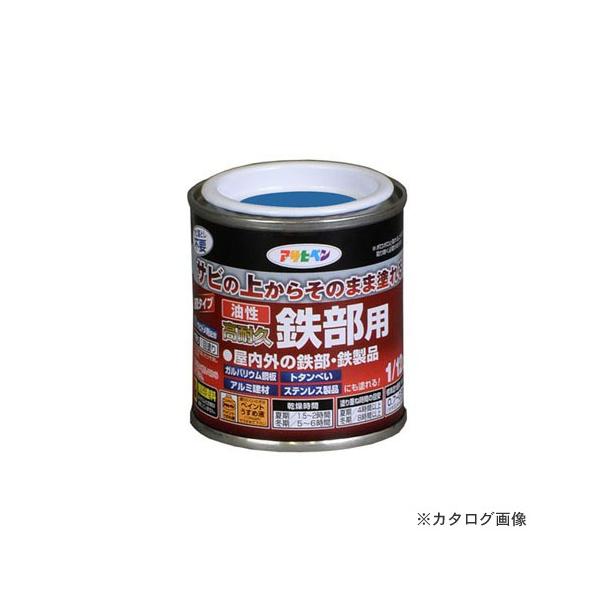 ATqy AP ϋvSp 1/12L (F)