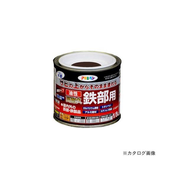 ATqy AP ϋvSp 1/5L ()