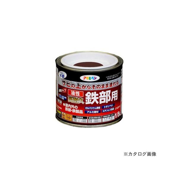 ATqy AP ϋvSp 1/5L (`R[gF)