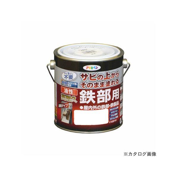 ATqy AP ϋvSp 0.7L ()