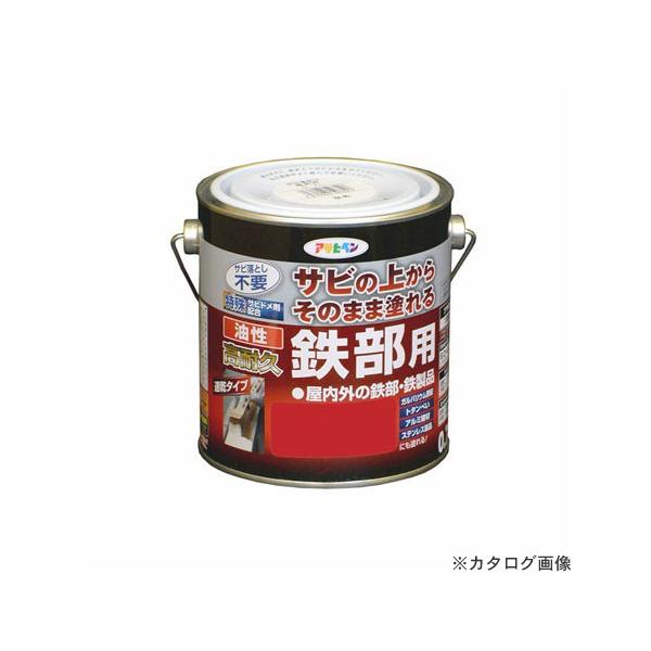 ATqy AP ϋvSp 0.7L ()