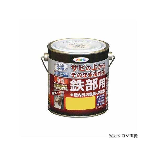 ATqy AP ϋvSp 0.7L (F)