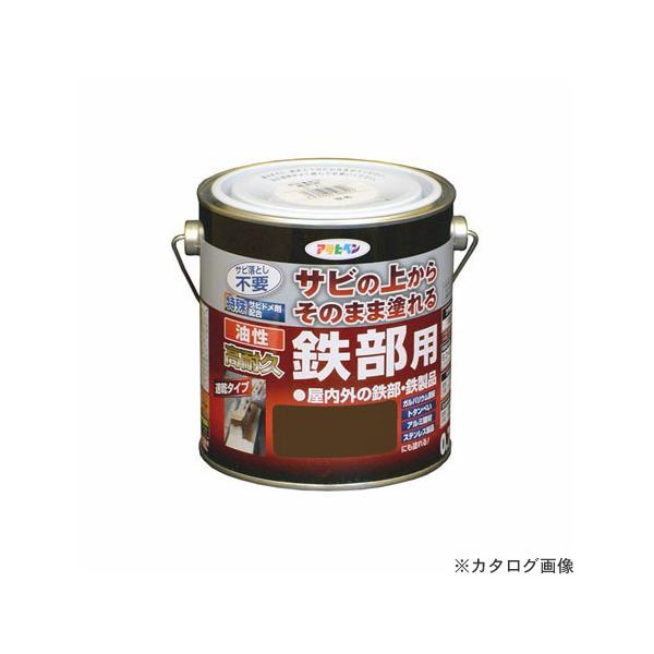 ATqy AP ϋvSp 0.7L (uE)