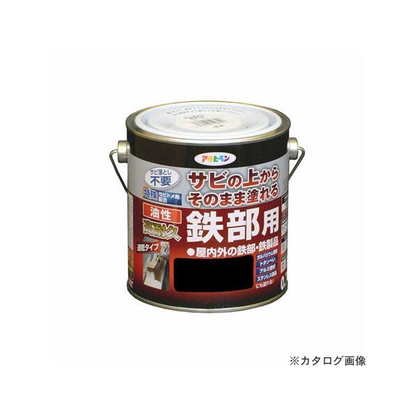 ATqy AP ϋvSp 0.7L (c)