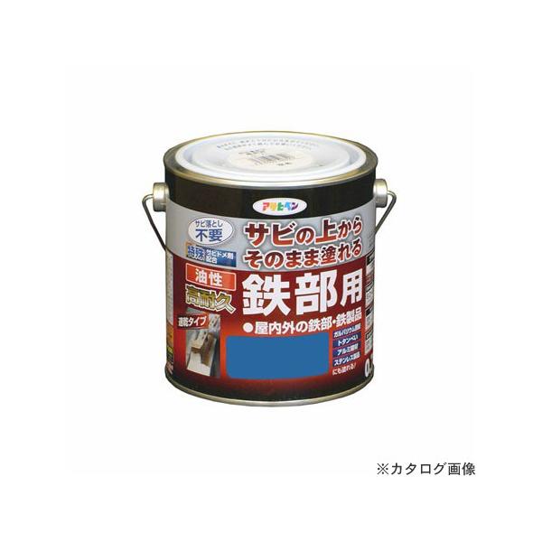 ATqy AP ϋvSp 0.7L (F)