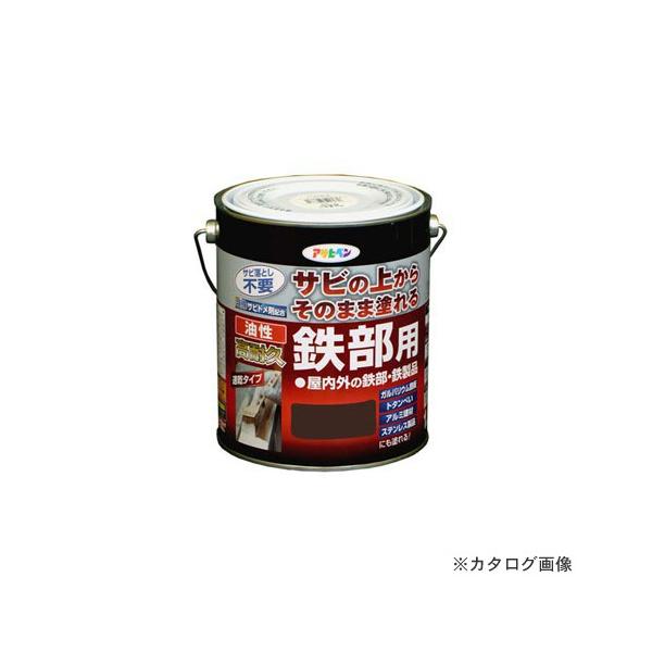 ATqy AP ϋvSp 1.6L ()