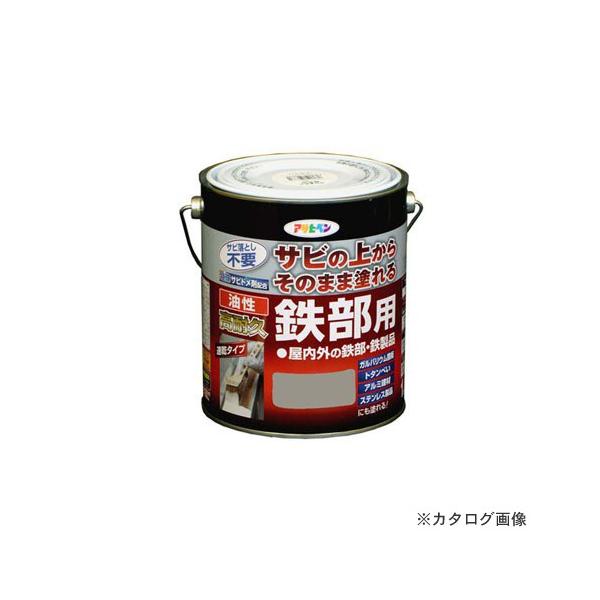 ATqy AP ϋvSp 1.6L (CgO[)