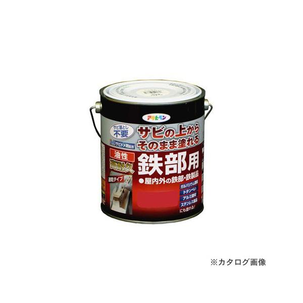 ATqy AP ϋvSp 1.6L ()