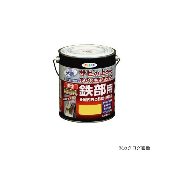 ATqy AP ϋvSp 1.6L (F)