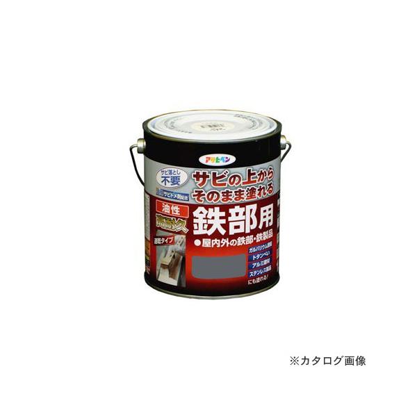 ATqy AP ϋvSp 1.6L (O[)