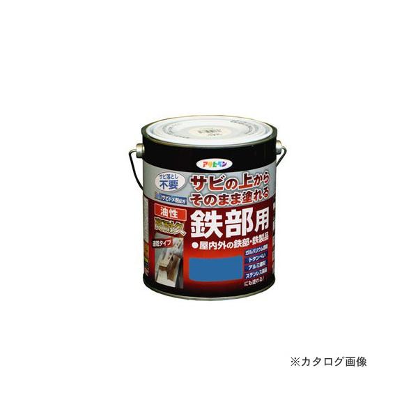ATqy AP ϋvSp 1.6L (F)