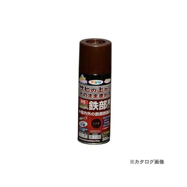 ATqy AP ϋvSpXv[ 300mL ()