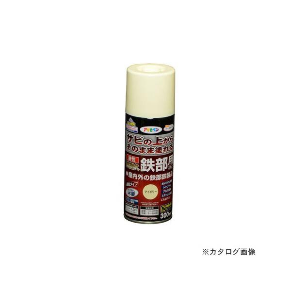 ATqy AP ϋvSpXv[ 300mL (AC{[)